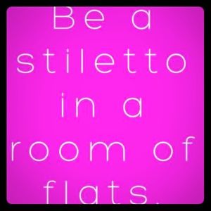 Check out my closet 😍